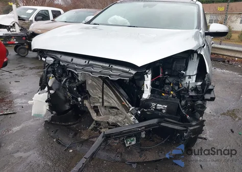 2019 Kia Sorento 3.3L Ex Sport from USA, damaged, VIN 5XYPHDA51KG600077